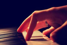 旺财28官方网站：勇士4人20+大胜国王 库里20+6巴特勒17+7德罗赞3.