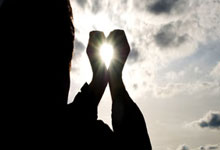 旺财28官方网站:未获准入!中超八冠王广州队宣布解散九派新闻.