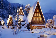 体坛:印尼队欲6月提前集训迎战国足;归化后防豪言对阵中国拿3分.