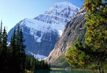 [NBA]东契奇33分 湖人结束四连败.