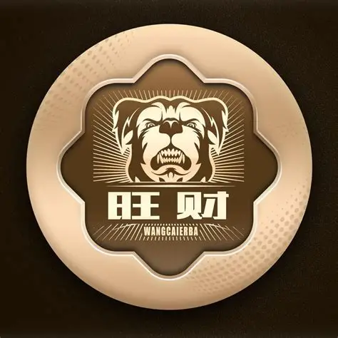 旺财28 (中国)官方网站 - 旺财大舞台，相信品牌的力量